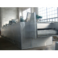 Cortes de col Mesh Belt Dryers